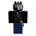 67skibiditralalerito