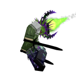 LuhHorsie