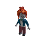 EatingSimxDarkHeart