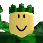 TrendyTech