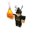 s_serf