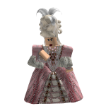 sirje