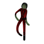 DIGTrueYoung