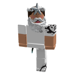 kleobro2