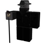 winningteamgg