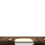 1234_brhome