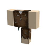 1234_brhome