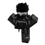 zJohnny7