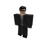 RoanokeVARoblox
