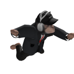 kayo_dev
