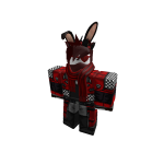 BOF