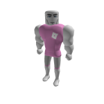 shombrero