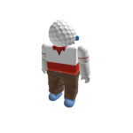 PGATOUR