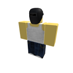 HAL_EM