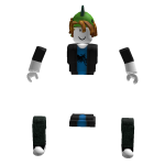 rip_totoso24