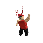 MytiDev
