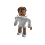 CinnamonSoftware
