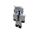 SnowyProton