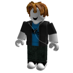 thechefrae