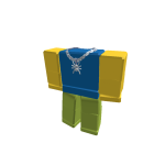 MonzoDev