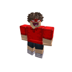 swaglord_KAYE