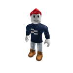 Bensonheimer