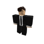 AdministratorGnar