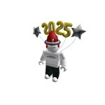 EpicsUGC