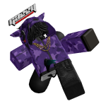 gazzyy99