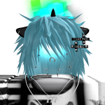 GULA