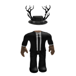 officiaI_ld