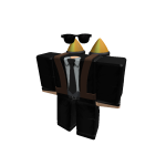 tukdev