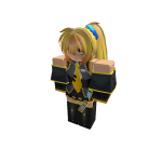Vitrylix