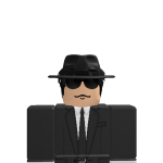 Dalz_dev
