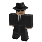 Dalz_dev