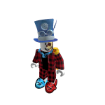 itsjustebra