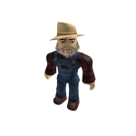 FarmerJaller