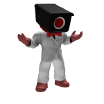 RealEliteCameraman
