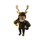 natescales