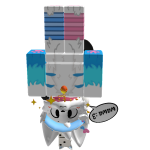 Mewious