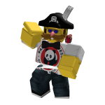 MaplGalaxy