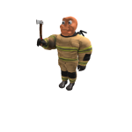 Kironte
