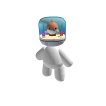 BlazeFlame_Games