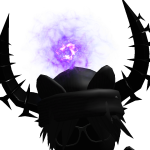 do_kev