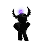 do_kev
