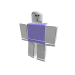 Sukimeki