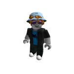 kuboandaxel