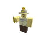 SurfaceGlue