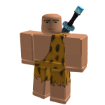 taylored00