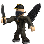 dev_magia